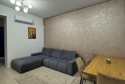 Apartament 2 camere - Sisesti - pet friendly - 1