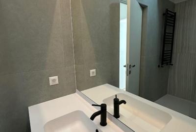 Apartament 2 camere | Parcare | Finisaje premium | Complex Nusco City Faza 2 - 1