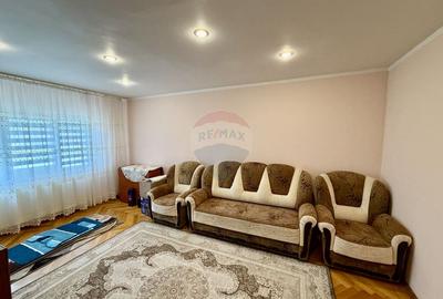 Apartament doua camere Lupeni - 2