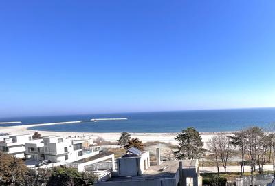 Apartament cu 2 camere semidecomandat în Ultracentral