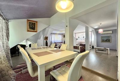 Vânzare Afacere Activa - Hotel - 4 Nivele 750 mp - 17