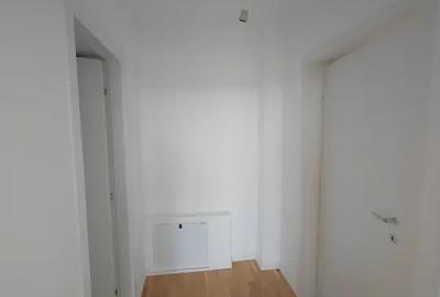 Apartament Lux 2 Camere Sisesti I Vedere Lac I Metrou - 6