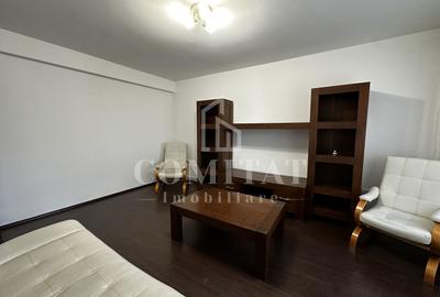 Apartament 2 camere | Decomandat | Zona str Colinei - 4