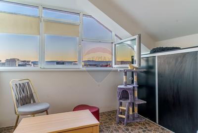 Casa individuala cu 3 apartamente, comision 0%, Intre Lacuri - 10