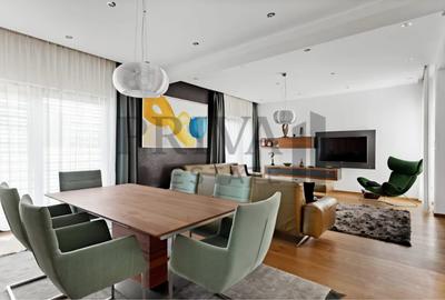 Casa stil mediteranean 5 camere, 2 bai, 235 mp,Giroc - 7