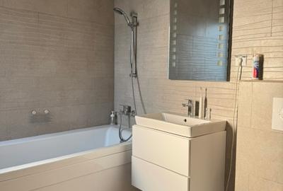 PENTHOUSE de vanzare | PIPERA | 155mp - 12