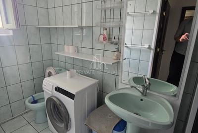 Apartament 2 Camere De Inchiriat, Zona 7 Noiembrie, UMF/Spital Jud - 6