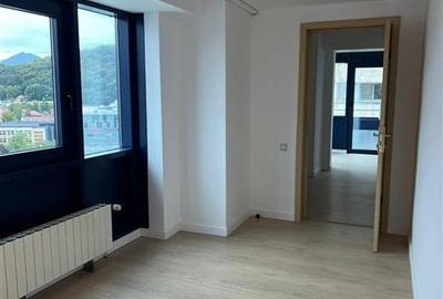 Spatiu de birouri renovat, Centrul Civic, Brasov - 14