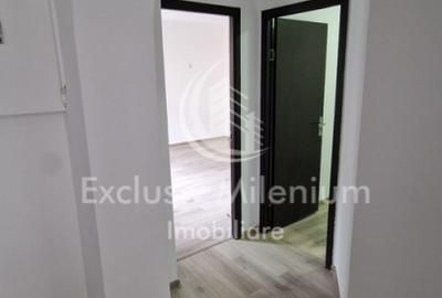 Casa Banu Manta / Titulescu  | Birouri - 2