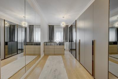 0% Comision | Penthouse impresionant | Priveliste de exceptie UpGround - 61