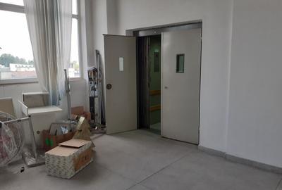 Spatii birouri, depozite, logistica - zona Vitan - 7
