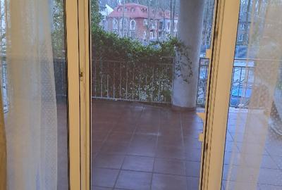 Baneasa - 5 minute Mall Baneasa - Apartament 2 camere - Modern -Centrala proprie - 4