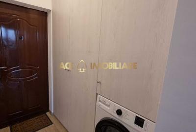 2 Camere de inchiriat | Berceni | Metrou | Mobilat | Utilat - 8