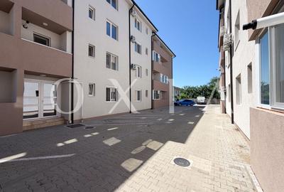 AX1272 Giroc, Central, Mobilat & Utilat - 12