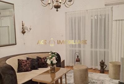 2 Camere de inchiriat | Romana | Metrou | Central - 2