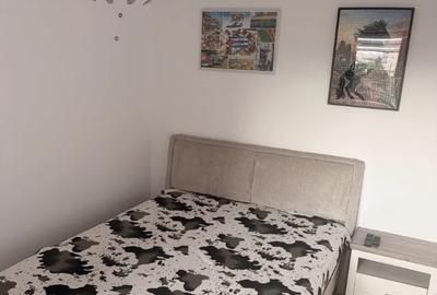 Apartament 2 camere l Tineretului l Complex The Park - 5