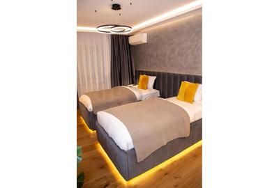 REA1028940 Apartament Premium 3 Camere de Inchiriat l Piata Unirii - 19