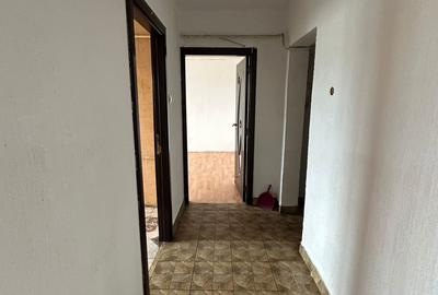 Apartament 2 camere cf1  Obor - 2