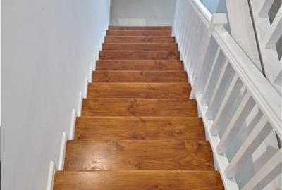 Casa Duplex 4 camere Valea Lupului,BECI,Cam.Teh,Incalz Pard,Asfalt,0% Comision - 12