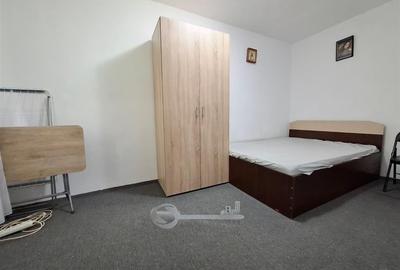 Apartament 2 camere, Podu Ros, bloc fara risc, vis a vis de Pasapoarte - 5
