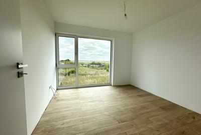 Duplex premium 4 camere, 116 mp utili, 325 mp teren - Giarmata-Vii - 6