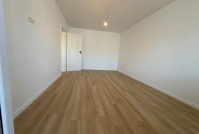 2 camere decomandat LÂNGĂ metrou Nicolae Grigorescu | Renovat complet - 9