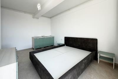 Mobilat! - Apartament cu o camera în Eforie Nord Steaua de Mare - 1