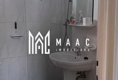 Apartament 2 camere  | 64 mp | Ceferistilor - 7