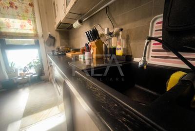 Apartament 4 camere, Politehnica - 3