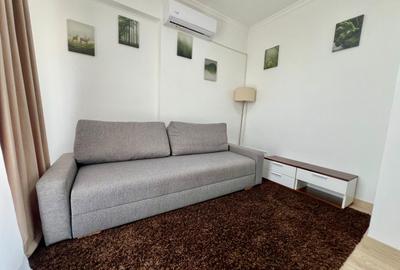 Apartament 3 camere de închiriat - 14