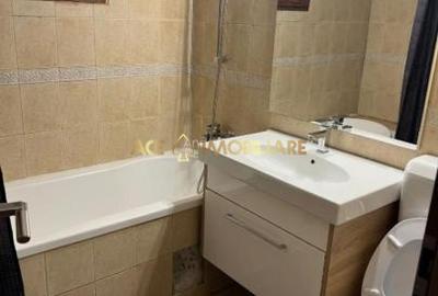 3 Camere de inchiriat | Tineretului | Metrou | Mobilat | Utilat - 6