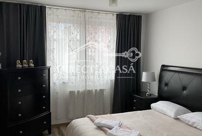Apartamentcu  2 camere ( Pet Frendly)-Acta Residence-Tudor - 3