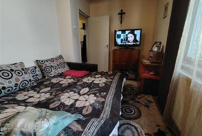 Apartament 4 camere (Gheorgheni, Cart. Bucin 17 B) - 13