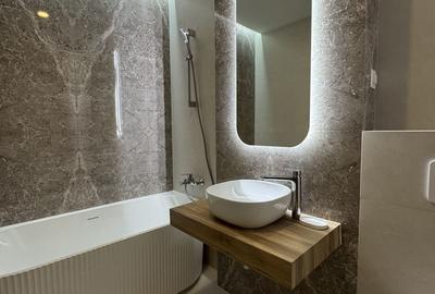 4 camere PRIMA CHIRIE | SUPERB | IANCU NICOLAE - 16