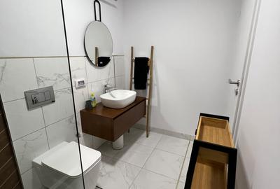 Apartament 2 camere Pipera - Avalon Estate - 7
