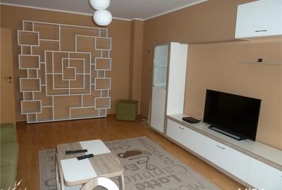 2 camere decomandat zona Aradului - 4