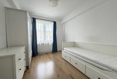 Apartament de închiriat, 3 camere, 60 mp, Horea zona Gării - 2