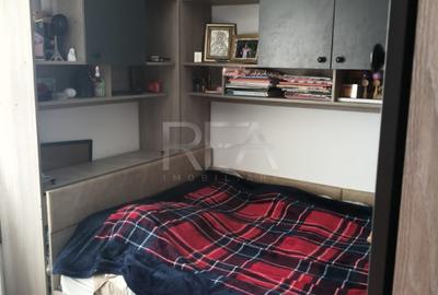 Apartament 3 camere | Drumul Taberei – Valea Călugărească | Metrou Râul Doamnei - 3