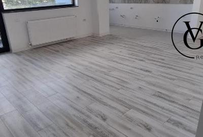 Apartament 3 camere | Kamsas | Parcare privată - 2