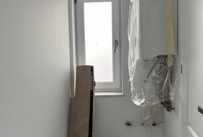 Duplex deosebit cu 5 camere in Ghiroda - 22