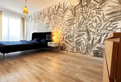 Semicentral | bloc nou | estetica moderna | 3 camere ready to move - 11