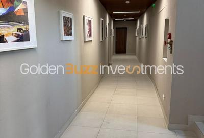 Apartament 3 camere | Parcare subterana | Viitorului 134 Central Distr - 20