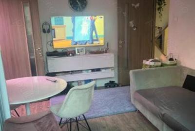 98000 euro - Apartament Drumul Taberei - centrala proprie - 4