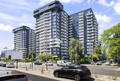 Apartament 2 camere PREMIUM | Terasa | Parcare | 2 bai | UpGround | 0% Comision - 21