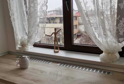 💎 De Închiriat: Apartament 2 Camere în Bloc Nou - Zona Brâncoveanu - 7