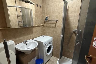Apartament 2 camere de închiriat | 56 mp -Astra - 5