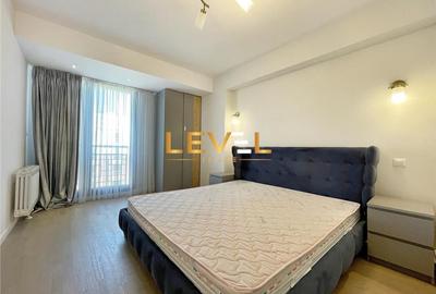[VIDEO] Apartament 4 Camere de Vanzare - Parcare Inclusa - 300m Parcul Herastrau - 20