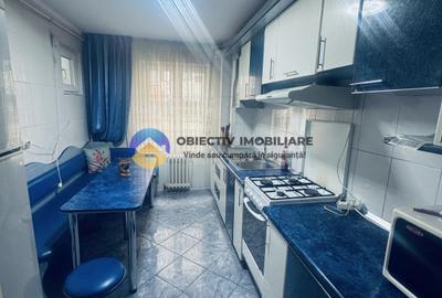 Apartament 3 camere duplexuri ,etaj 1 ,2 bai , 2 balcoane - 12