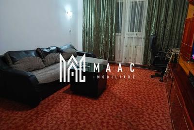 Apartament de vânzare I 3 camere I 62 MPU I zonă centrală – Cisnădie, Sibiu - 3