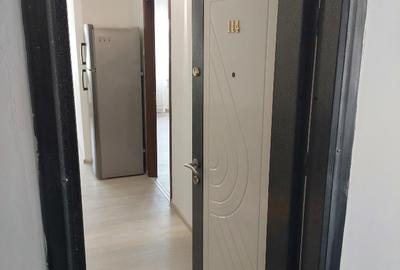 Garsoniera 40 m,Aleea Cislau Nr 8,bloc 9A,Ap.114 proprietar! - 2